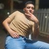 tuflakitoalex2000