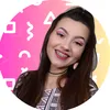 gislainecostaarantes
