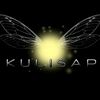 kulisap14