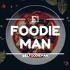 elfoodieman