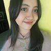 prttynee