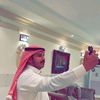 abdalaziz_albalwe