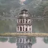 ngorivanh