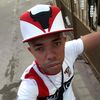 eljonathahn23