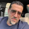 gemini..40