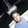 anilseeram4