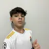 luizzzhenrique_11