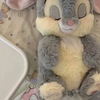 babybunnie10