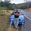 mickey_82ac