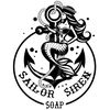 sailorsirensoap