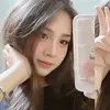 bthie15_