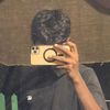 shaz_bikz