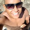 marciiosantos123