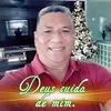 carlosalberto7163