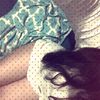 justtpauuu_