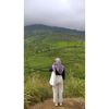 _yuniastt