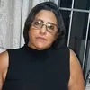 cida.amaral91