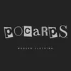 Pocarps