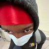 trapper_gam