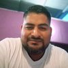 thewirochocolatito