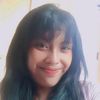 angelborubatak