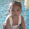 arltom10062020