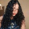 jen.08m