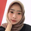 aisyahdwi21
