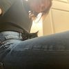 kara_misu