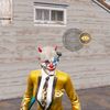 yazan____23
