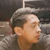 1998_july
