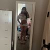 kaylaaa..14000