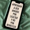 solitario_f_f