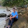 habib.maulana15