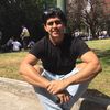 paulmonterorebollar