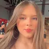 anadantass___