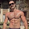ravishing.rick.rude