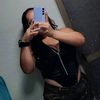 eliianiitagallego