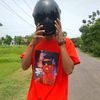 bishalbhatta05