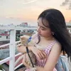 ngythao2303
