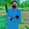 itxrizwankhan3