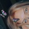 caseyknoop