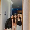 ivanna.gzz