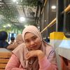 sulis_104