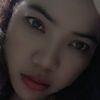 s0lihatulaliah