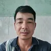 user84918840