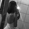 bymazi_