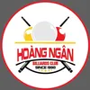 hoangngan270ltk