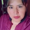 marymoro54