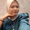 zelidesiyani10